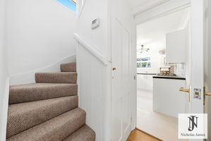 Photo 14- click for photo gallery